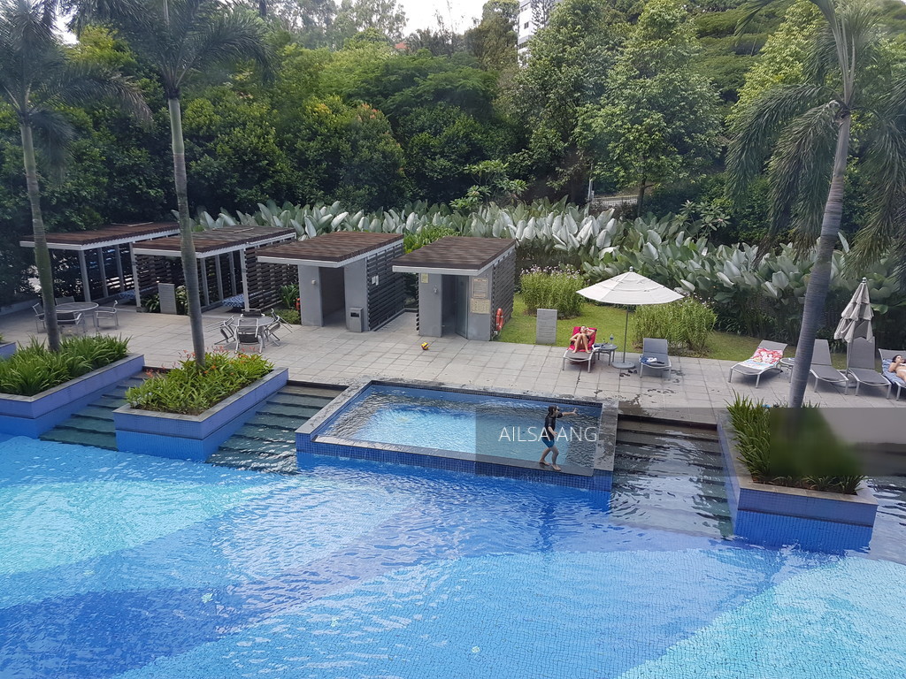 Viz At Holland (D10), Condominium #146905852